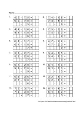 Schrittweise-Subtrahieren-5.pdf